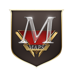logo MAPSTOTO alamat situs resmi terbaru yang mudah diakses setiap hari
