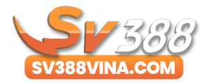 sv388 nhà cái cá cược hàng đầu Châu Á