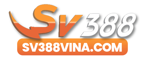 sv388vinacom